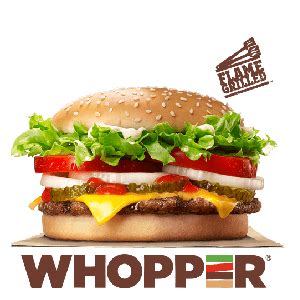 We did not find results for: Free original Whopper sandwich coupon | October 2020 | VonBeau