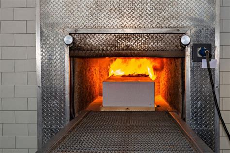 The Cremation Process Guide What You Need To Know In 2017