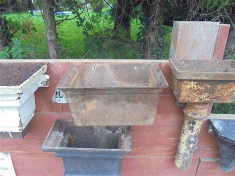 Cast iron iron cast iron sale no.35 casting iron preseason cast iron reclaimed cast iron southern cast iron uses cast iron walmart cast iron pan walmart cast iron pans want to sell cast iron white. RECLAIMED CAST IRON HOPPER - Authentic Reclamation