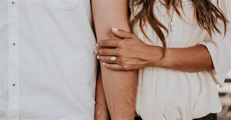 How Do I Fix My Marriage Popsugar Love And Sex