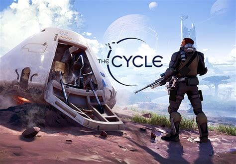 Is the slim cycle worth the purchase? The Cycle Alpha Key Giveaway | MMOHuts