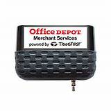 Office Depot Credit Card Customer Service Phone Number Images