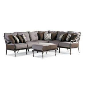 Thomasville Sectional Sofas 19803 300x300 