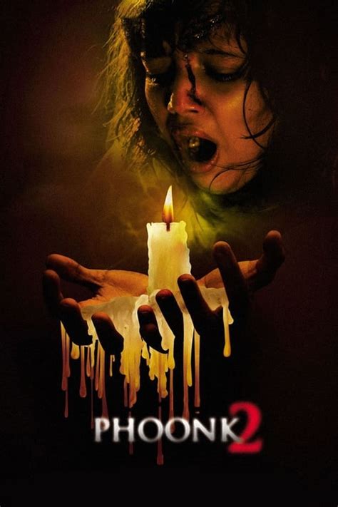 Phoonk 2 2010 — The Movie Database Tmdb