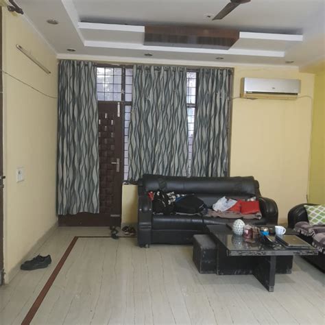 Rental 3 Bedroom 160 Sqyd Builder Floor In Dlf City Gurgaon Sector
