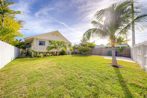 3 – Key West Real Estate Terri Spottswood