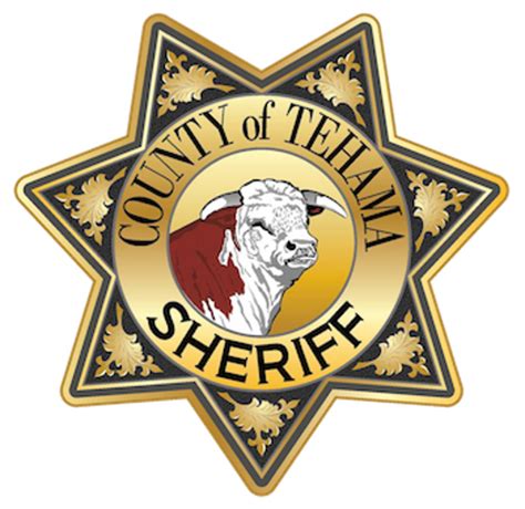 tehama sheriff s deputy fatally shoots redding suspect in interview room