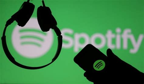 Spotifys Premium Customers To Get Particular Person Buttons For
