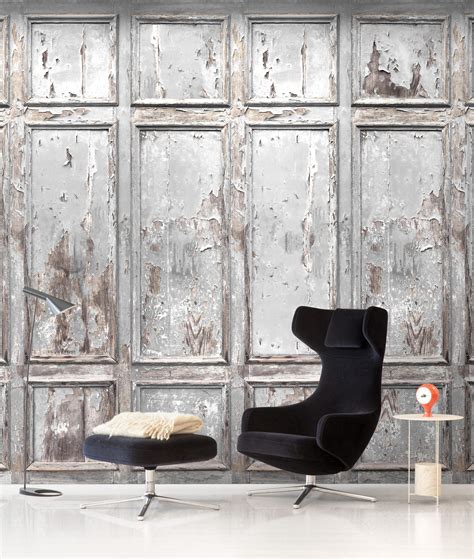 Finally Wall Coverings Wallpapers From Londonart Architonic