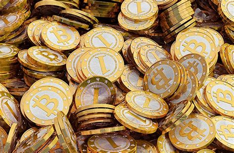 Buying and selling bitcoins is probably the fastest and easiest way to try and make some money with bitcoin. How Much To Buy Bitcoin In Nigeria | How To Get Free ...