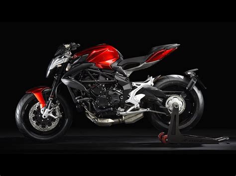 Last year mv agusta has partnered with kinetic to make its indian debut and kinetic has been assembling engines for mv agusta for a long time now. MV Agusta Brutale Price in India, Brutale Mileage, Images ...