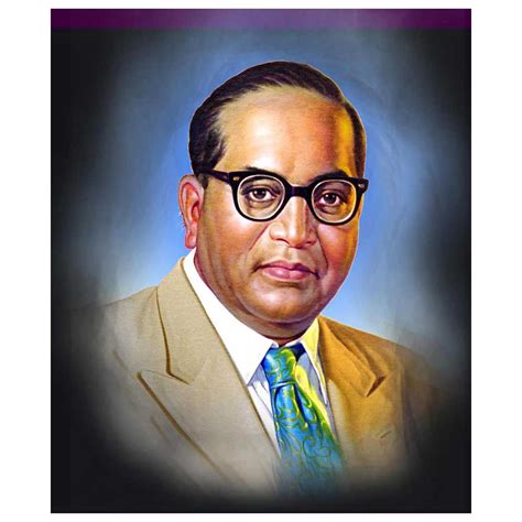 Share your best travel photo. Wallpaper Dr Babasaheb Ambedkar - Frameimage.org
