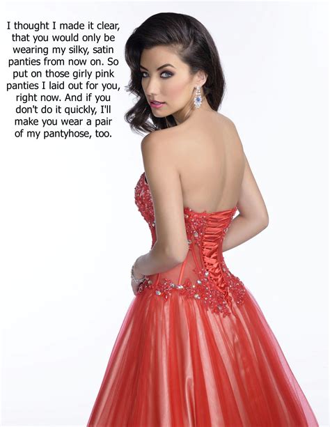 Pin By Sissy Breanna On Things I Like Pretty Dresses Satin Outfits