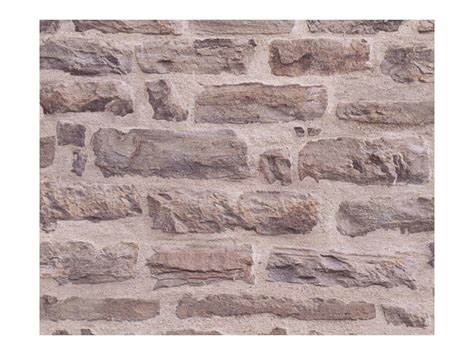 Brick And Stone Wallpaper 355801