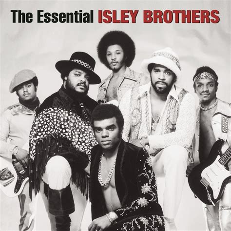 essential isley brothers the isley brothers lamont dozier ronald isley brian holland eddie