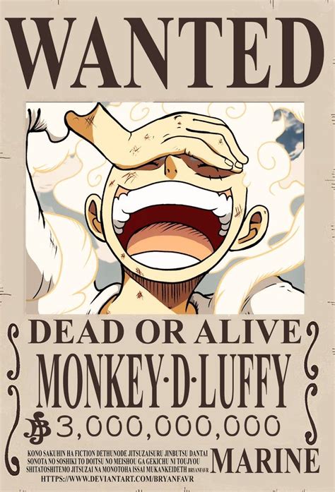 A Poster With The Words Wanted On It