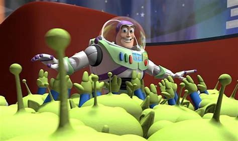 Lightyear Release Date Cast Trailer Plot All About Chris Evans Toy