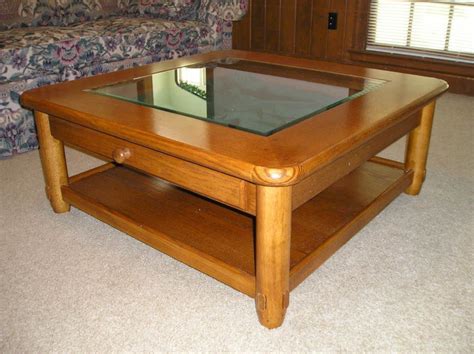 Free shipping on orders over $25 shipped by amazon. elegant glass top display coffee table. australia