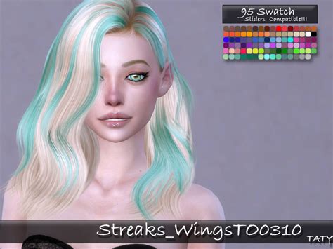 The Sims Resource Ts4 Tatystreakswingsto0310 F
