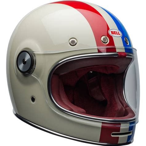 Bell Full Face Motorcycle Helmets Bell Qualifier Helmet Full Face
