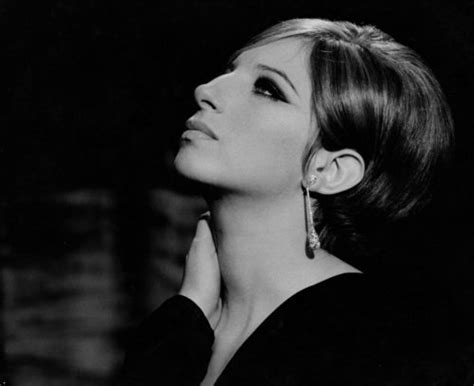 Barbra Streisand Wallpaper En