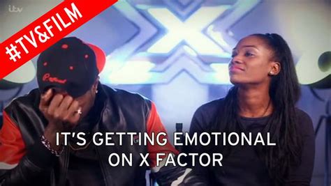 X Factor Stars Reggie ‘n Bollie Set To Sign For Cheryl Fernandez Versinis Record Label