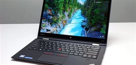 Lenovo G455 And G555 To Be Launched Soon Specifications Review