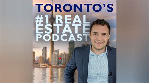 82 Toronto Real Estate Market Update June 2020 Youtube