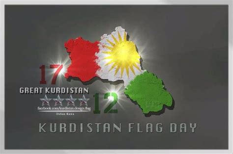 Allay Kurdistan Kampînî Zînduwew Qet Nanewêt Allakeman