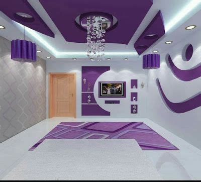 See more ideas about pop design for hall, design, pop design. best POP design for false ceiling designs for hall and ...
