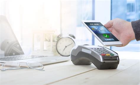 The niches in the credit card processing industry are uniform in nature, as almost all processors offer the same services to their clients with some going the extra mile to offer there are three ways to start a credit card company, and they include; Merchant Account Solutions Earn Money With Every Credit ...