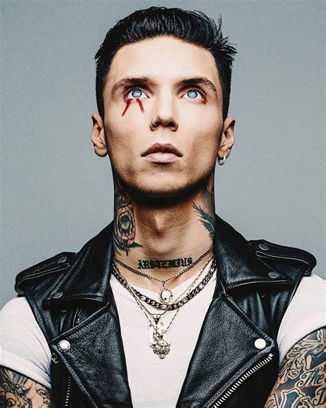Buy Tickets To Andy Black In Knoxville On Jun