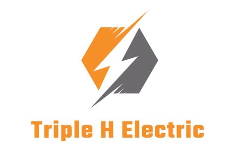 Residential Electrical Services Triple H Electric