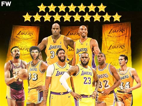Последние твиты от los angeles lakers (@lakers). Los Angeles Lakers 2020 NBA Finals Champions Wallpapers - Wallpaper Cave