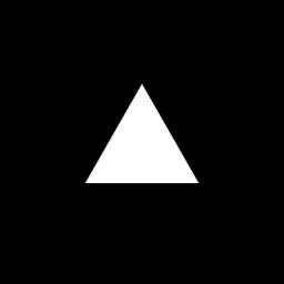 Vercel works by managing projects and deployments from git enabled after the deployment, you will see your application as part of the vercel dashboard where you can. Vercel Pricing, Reviews and Features (October 2020 ...