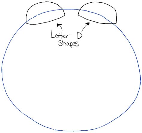 Check spelling or type a new query. How to Draw Baby Gronckle from How to Train Your Dragon 2 ...