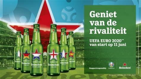 Shortlists from timon hernalsteen 63643389. Heineken winactie EK 2021 kaartjes voor het EK ...