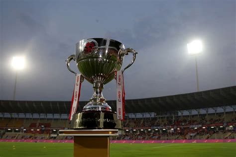 The malaysia super league (malay: ISL 2020-21: How to watch Indian Super League in India and ...