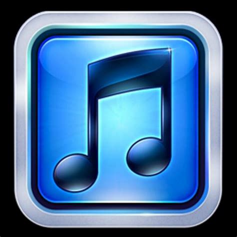 Music Maniac Mp3 Downloader Apk For Android Download