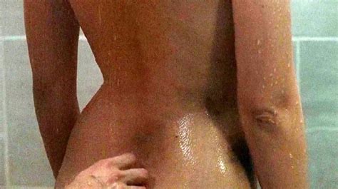 Lauren Cohan Nude Leaked Sex Tape Porn Video And Topless Scenes