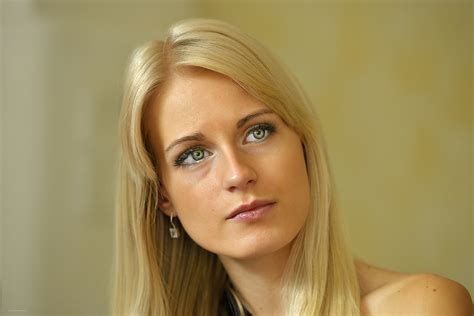Bilder Von Miss Germany Anne Kathrin Kosch Am Im Europapark Hot Sex