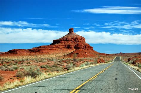 Informed rvers have rated 20 campgrounds near moab, utah. Anywhere USA: Moab, Utah