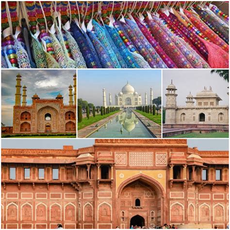 10 Best Places To Visit In Agra Agra Sightseeing 2020 𝗧𝗢𝗨𝗥𝗬𝗔𝗧𝗥𝗔𝗦