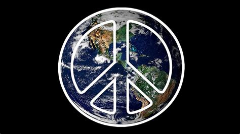So if everyone on earth desires world peace, if children and adults alike express this as their main desire age after age, why does the goal elude us? Is World Peace Possible and How Can it Be Achieved ...
