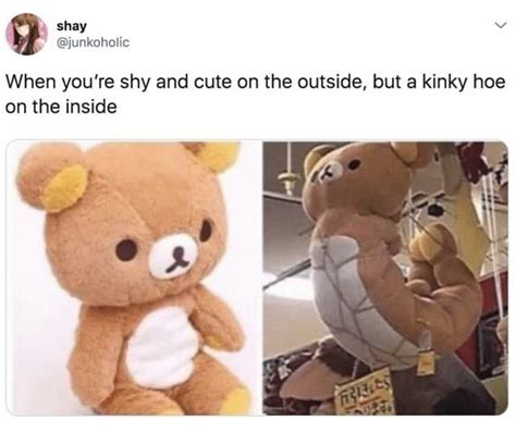 Kinky Co On Twitter RT Kinky And Co My Forever Mood
