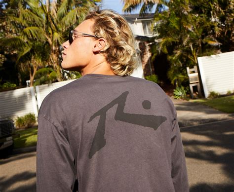 Rusty Australia Surf Clothing And Surf Wear Official Online Store