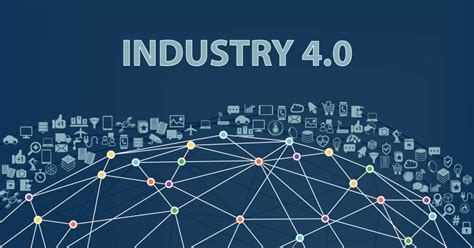 Past industrial revolutions overview of industry 4.0 industry 4.0 in malaysia: With the Fourth Industrial Revolution comes 'HR 4.0 ...