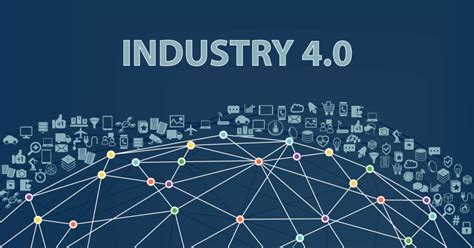 The malaysian construction industry has suffered a decline of 60 per cent during the 2016 to 2018 period, a figure which has been projected to be more severe with the current restrictions on all sectors due to the ongoing pandemic, as only the registered grade 1 to 4 contractors under the malaysian. With the Fourth Industrial Revolution comes 'HR 4.0 ...