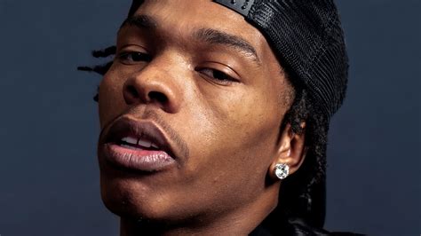 Lil Baby Is Dominating 2020 He May Finally Be Ok With