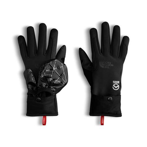 The North Face Summit G5 Proprius Gloves Altitude Sports